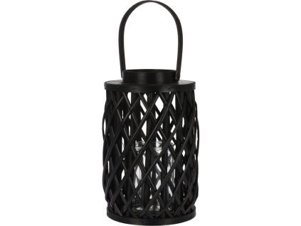 v6604ca2052600 ko 438900080 pro1