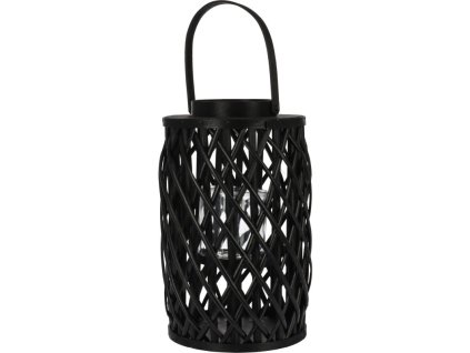 v6604ca20599d3 ko 438900090 pro1