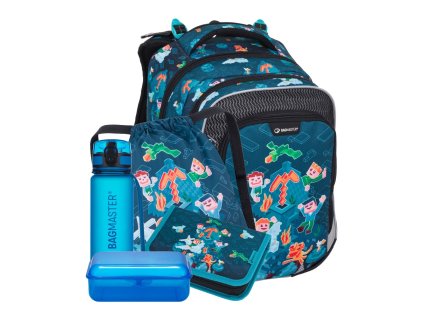SET LUMI 24 E big %281%29