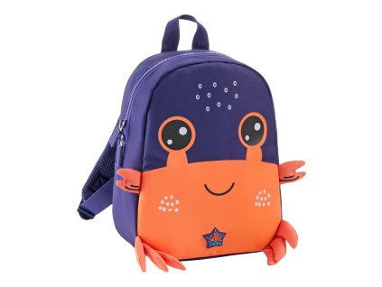 Z19258 web 01