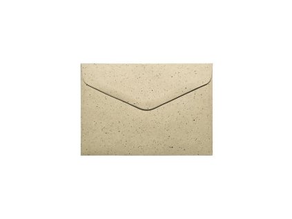 Images%5CCatalog%5CImg600%5C910 105 39acef3ba0c94b16a3dd516430db93e2