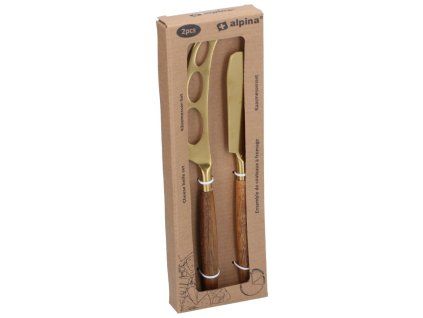u6604c9ba33c5f ed 223684 giftbox