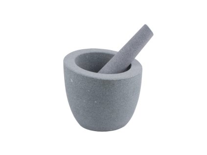 o6604ca1a07c57 ht 23461339 pro1