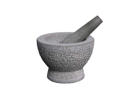 z6604ca1a155d1 ht 23461371 pro1