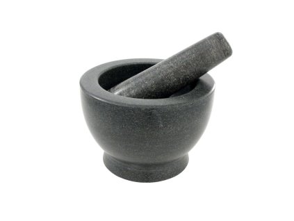 86604ca1a29d68 ht 23461399 pro1