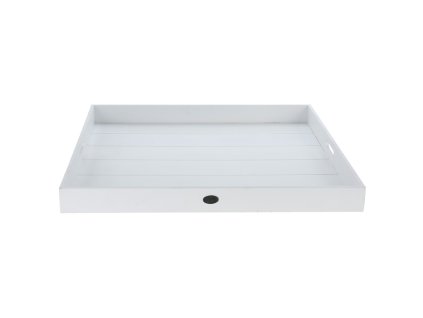 r6604ca4043116 ko hz1930560 pro1