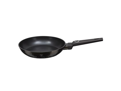 k65e5205570058 bh 6568 pro1