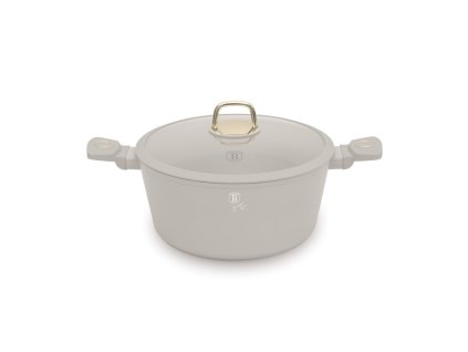 36647f83d0b934 bh 8072 pro1