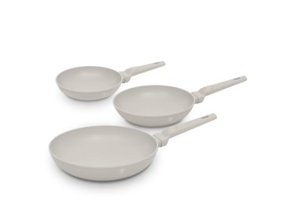 h6647f83d3c1fd bh 8078 pro1