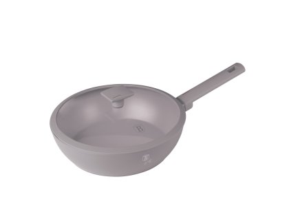 96647f83d691cf bh 8094 pro1