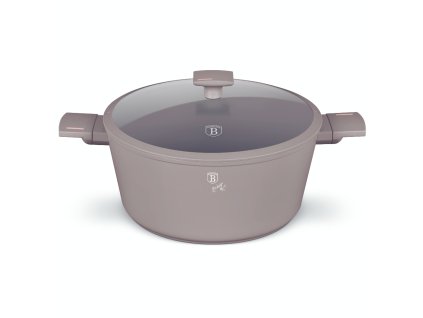 v68306c4af32dc bh 8102 pro1