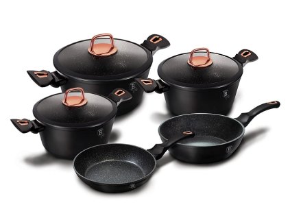 p668c8646c9870 bh 1645 pro4