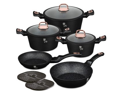 z693c07e0f3c59 bh 8168 pro1