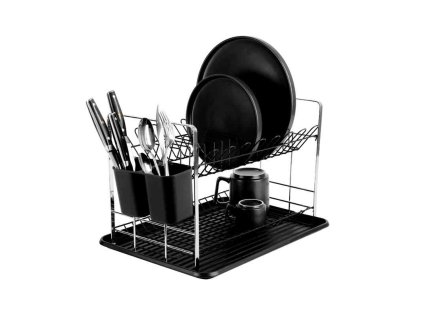 56647f83ddedc9 bh 8597 pro1