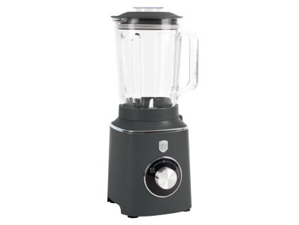 g6647f83e358dc bh 9539 pro1