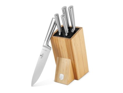 t66b4130ac7160 bh 2805 pro2