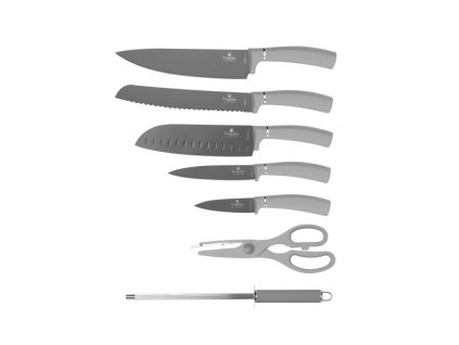 d664d3e564e87b bh 2883 pro1