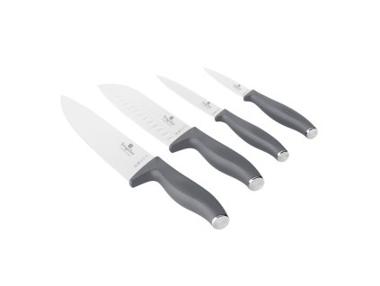 k664d3e59413c0 bh 2955 pro1