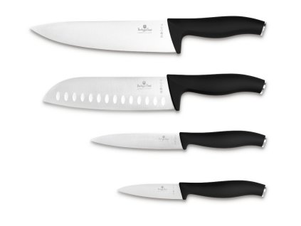 167bc5c2c6f92a bh 2957 pro1