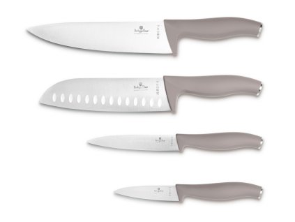 367d2bae0ef58c bh 2960 pro4