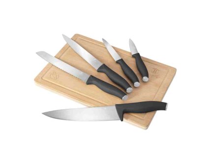 4664d3e59a825d bh 2961 pro1