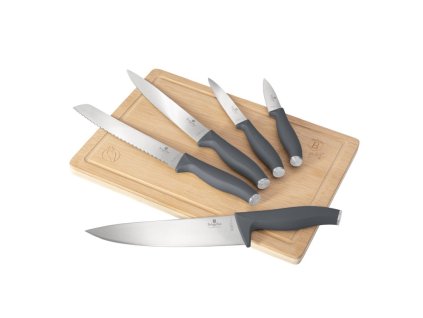 c664d3e5a015da bh 2962 pro1