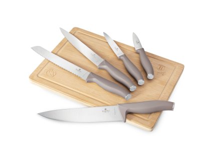 u6836feeb6ac68 bh 2967 pro1