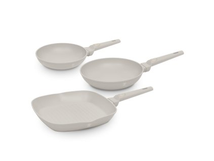 l664d3e6870120 bh 8079 pro1