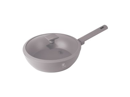 v664d3e6b643c0 bh 8092 pro1