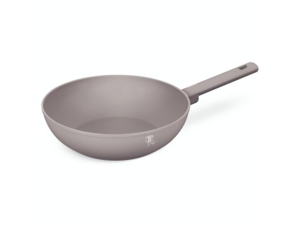 96830657ad8a96 bh 8093 pro1