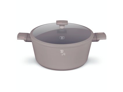 768306d5d579e5 bh 8103 pro1