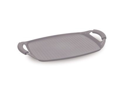 v664d3e6e5ffed bh 8107 pro1