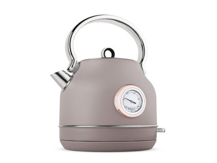 968403b76b5f95 9514r