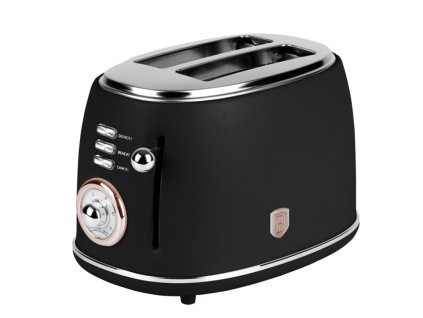 c664d3e755150b bh 9517 pro1