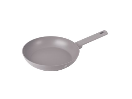 1664d3e68daeb6 bh 8083 pro1