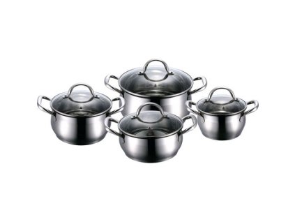 365e51f5e13ee7 bg 6523 pro1