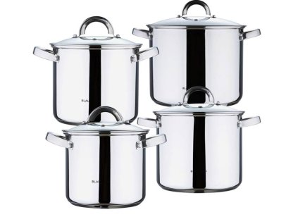 w65e51f851e888 rb 2003 pro1