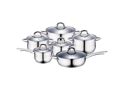 565e51f8e08c74 rb 2017 pro1