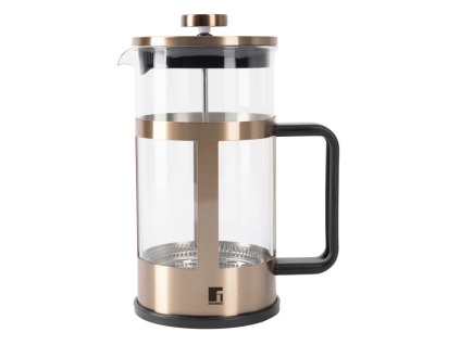 d664fe12bcf37c bg 38327 cp pro1