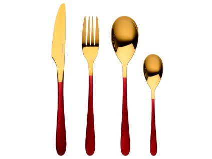 c664fe12d3a7ab bg 45148 rd pro1