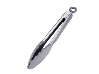 f65e52143d6d6e bh 6334 pro1