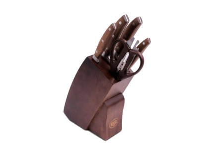 z6604c9de80123 cs 086855 pro1