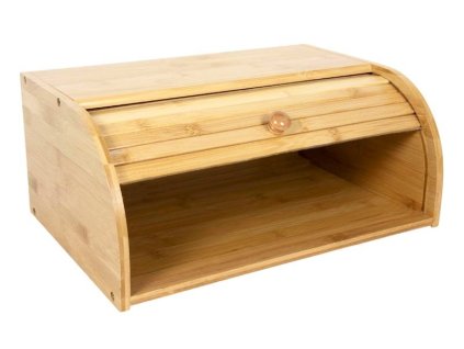 u67d95bb51ed27 ht 22172419 pro1