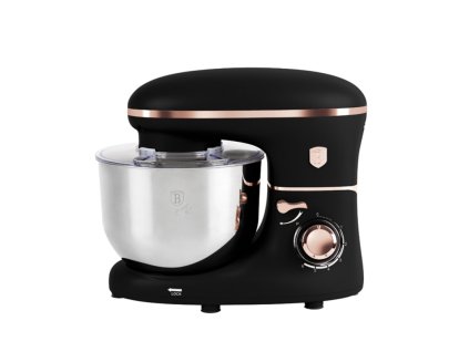 q66230ea34d9bc bh 9651 pro2