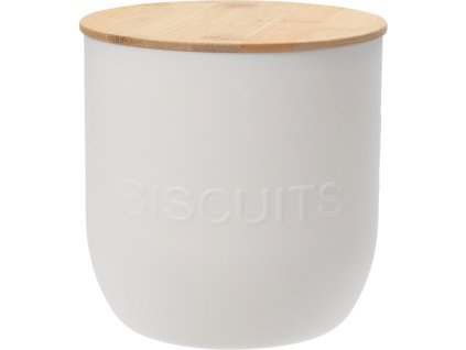 s6644bef2c142f ko 170486770 pro1