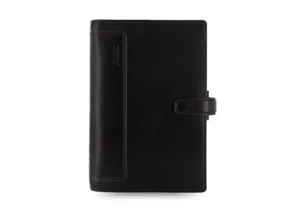 Sešit na slovíčka - A6 / 28 listů