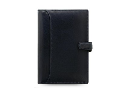 Sešit na slovíčka - A5 / 40 listů / dětské motivy