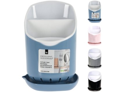 g6685eed058f2c ko 010000430 pro1