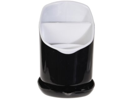 y6685eed3c9a65 ko 010000430cern pro1