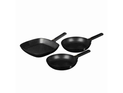 u6687405e6f02d bh 7096 pro1